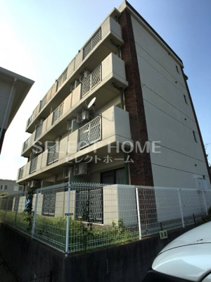  | グランデュール１６