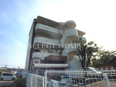  | グランデュール１６