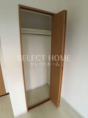 【収納】 | グランデュール１６ | こまごまとしたものを収納できそうですね
同型タイプ