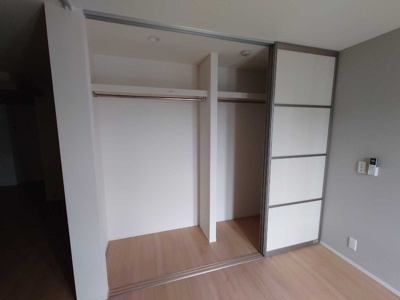 【収納】 | La maison Chico Rich（ﾗ ﾒｿﾞﾝ ﾁｺ ﾘｯﾁ）