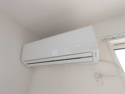 【設備】 | La maison Chico Rich（ﾗ ﾒｿﾞﾝ ﾁｺ ﾘｯﾁ）