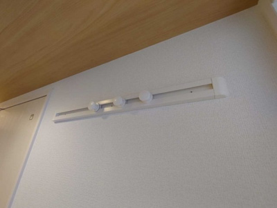 【設備】 | La maison Chico Rich（ﾗ ﾒｿﾞﾝ ﾁｺ ﾘｯﾁ）