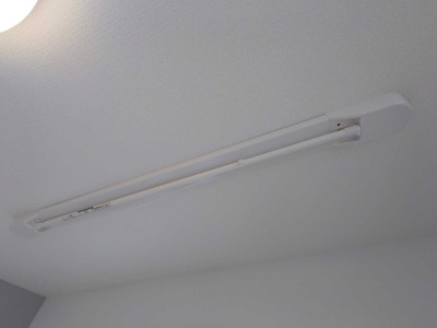 【設備】 | La maison Chico Rich（ﾗ ﾒｿﾞﾝ ﾁｺ ﾘｯﾁ）