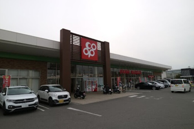 【周辺】 | La maison Chico Rich（ﾗ ﾒｿﾞﾝ ﾁｺ ﾘｯﾁ）