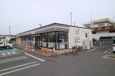 【周辺】 | La maison Chico Rich（ﾗ ﾒｿﾞﾝ ﾁｺ ﾘｯﾁ）