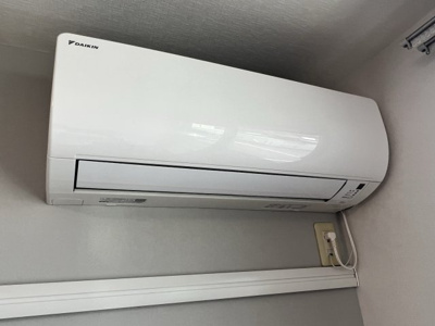 【設備】 | フレグランスガーデン・