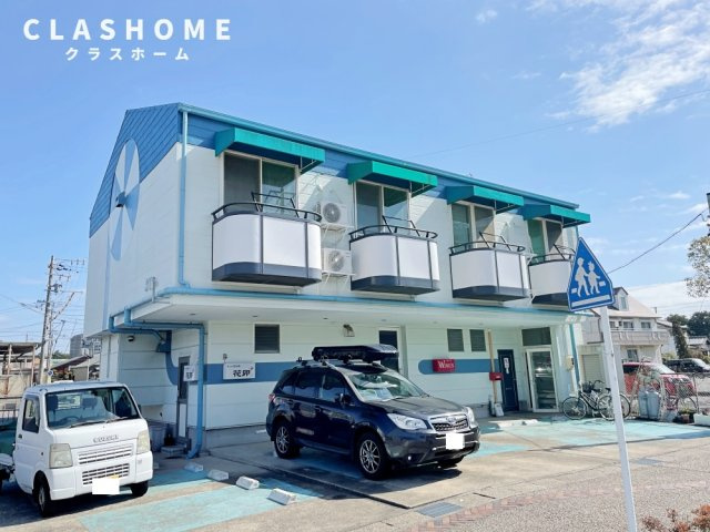 STin　　刈谷市近郊の賃貸ならクラスホーム刈谷店