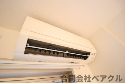 【設備】 | With京Grandes