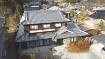 山南町応地中古の画像