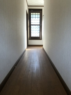 【その他】 | 山南町応地中古 | 2F