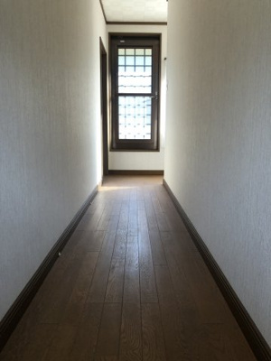 【その他】 | 山南町応地中古 | 2F