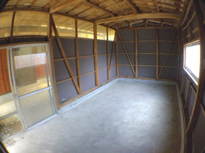 【収納】 | 山南町応地中古