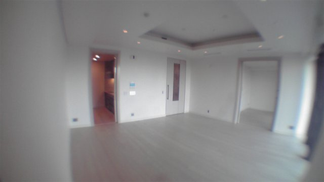 千代田区三番町の賃貸マンションのその他|リビング