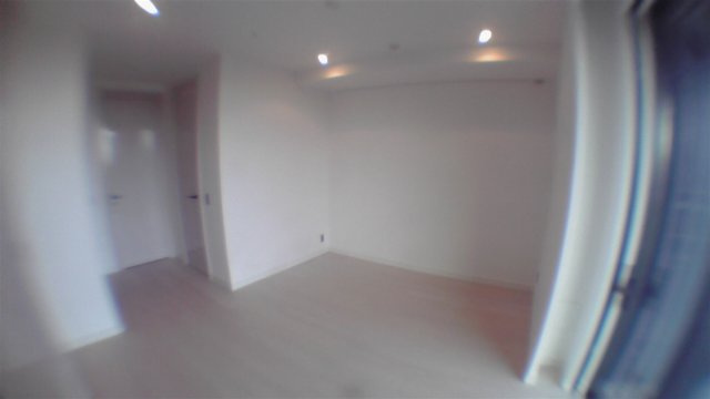 千代田区三番町の賃貸マンションのその他|洋室