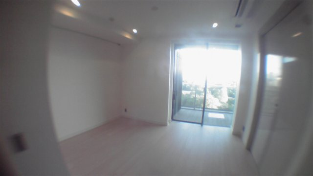 千代田区三番町の賃貸マンションのその他|洋室