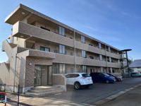 エテルナ鴨島の画像