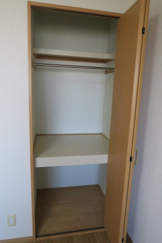  | エテルナ鴨島