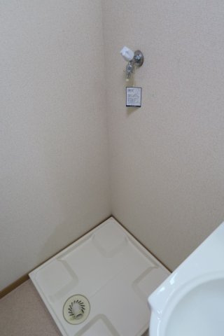 【洗面所】 | エテルナ鴨島