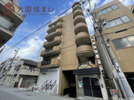 サイストン旭(シルクルーム8番館)の画像