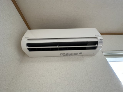 【設備】 | シャノアールⅠ