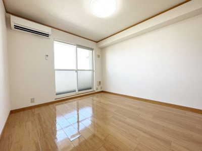 【居間・リビング】 | シャノアールⅠ