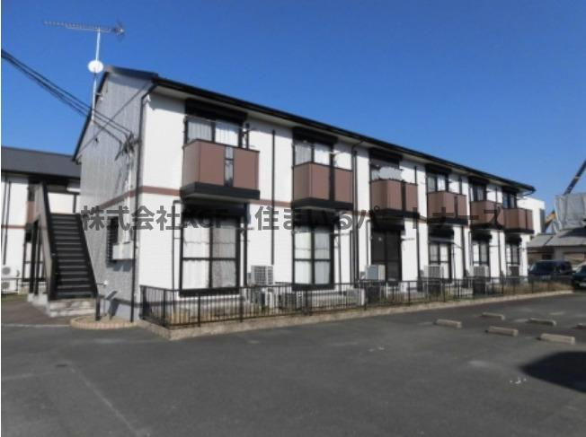 マーサ・ジュネス