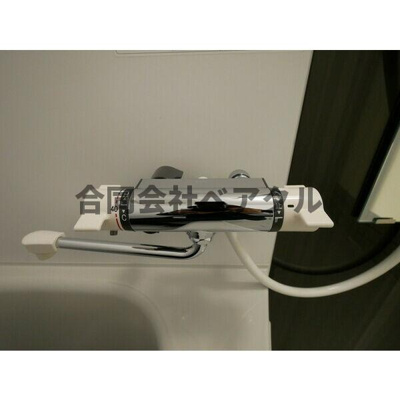 【設備】 | ドミールコート伏見桃山