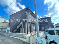 小山ロイヤル館の画像