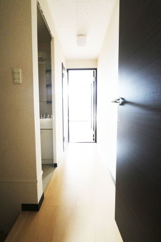 ビューハイツのその他