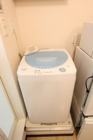 ｍｉｎｏｒｉ　５５の設備