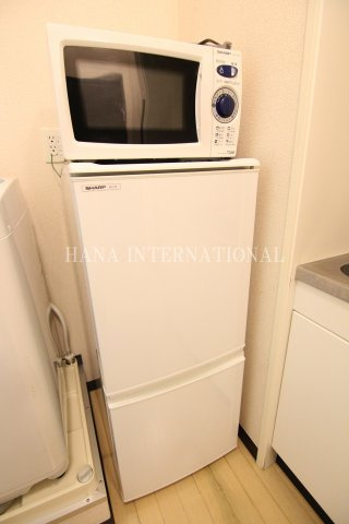 ｍｉｎｏｒｉ　５５のその他