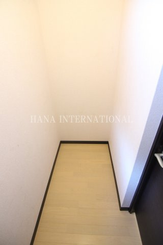 ｍｉｎｏｒｉ　５５のその他
