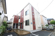 ｍｉｎｏｒｉ　５５の画像
