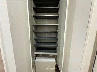 【玄関】 | ルアナ