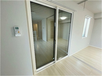 【設備】 | ルアナ