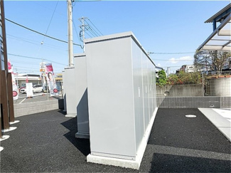 【設備】 | ルアナ