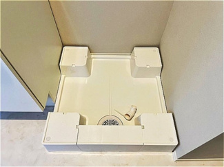 【設備】 | ルアナ