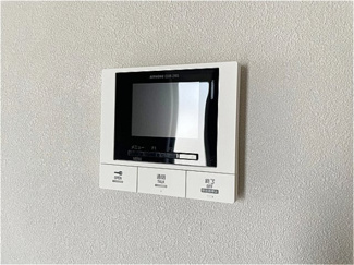 【セキュリティ】 | ルアナ