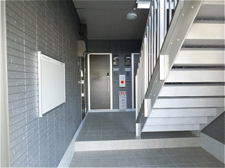 【ロビー】 | ルアナ