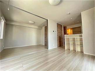 【居間・リビング】 | ルアナ