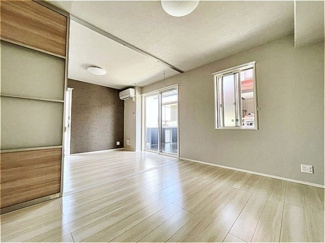 【内装】 | ルアナ