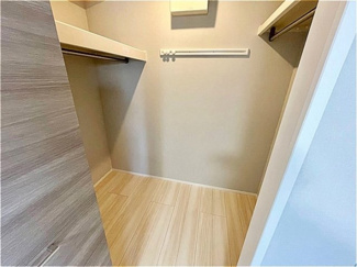 【収納】 | ルアナ