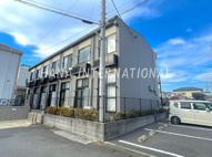 まつど雅の画像