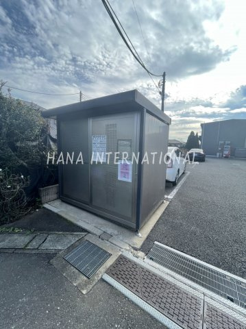 春望のその他