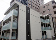 竹田の画像