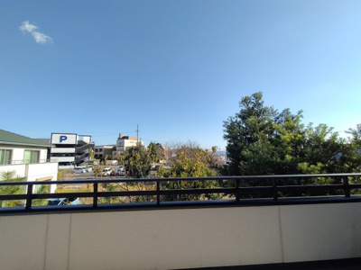 【展望】 | 仁保通貸家
