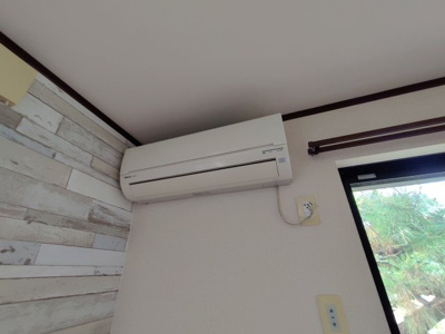 【設備】 | 仁保通貸家