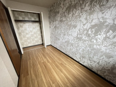 【収納】 | Noblesse Minamikashiwa