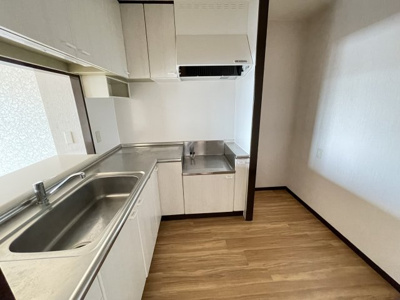 【設備】 | Noblesse Minamikashiwa