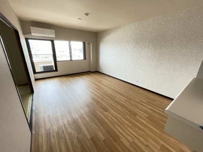 【その他】 | Noblesse Minamikashiwa